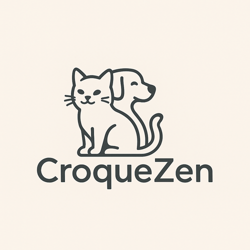 CroqueZen